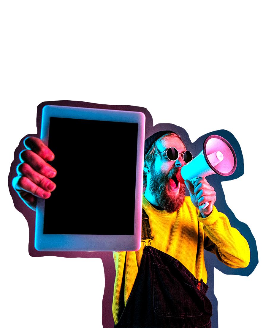 digital-web-grupo-b2b