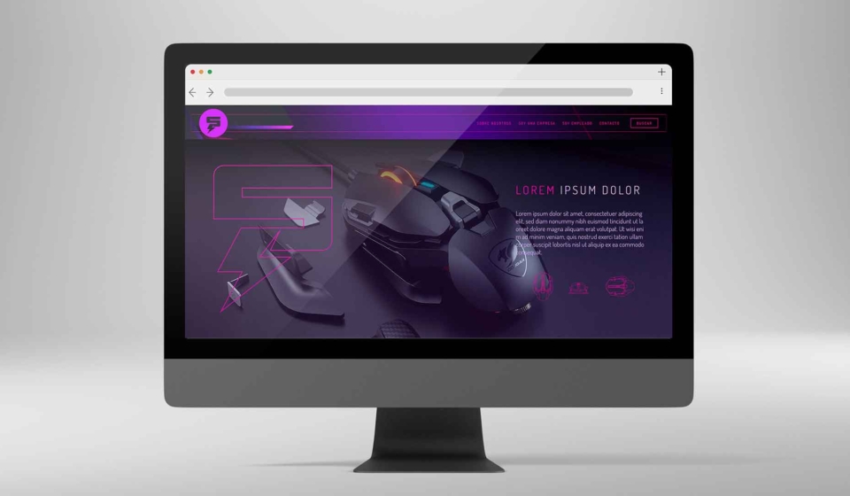 grupo-b2b-diseno-web