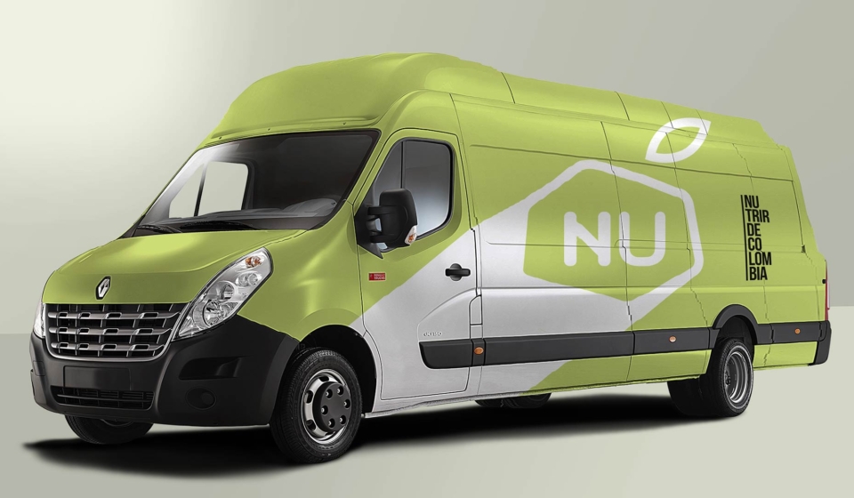 grupo-b2b-nutrir-de-colombia