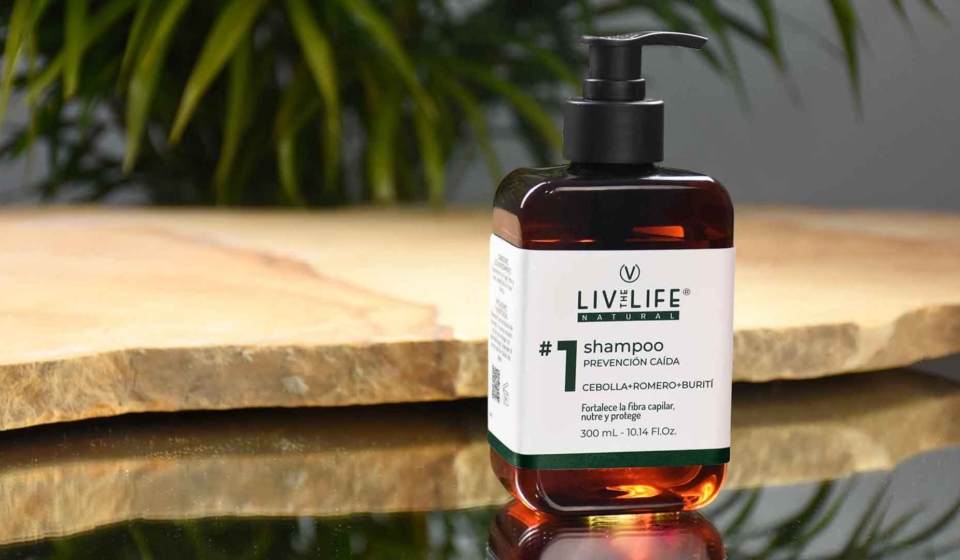 grupo-b2b-shampoo-liv-the-life